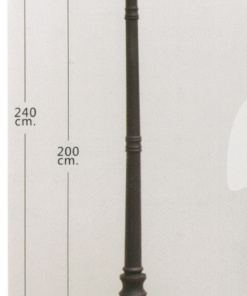 SL-11-8053CF-BK-2A-10