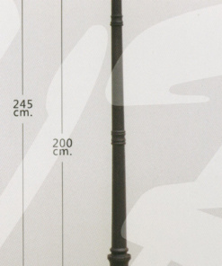 SL-11-8053CF-BK-2A-12