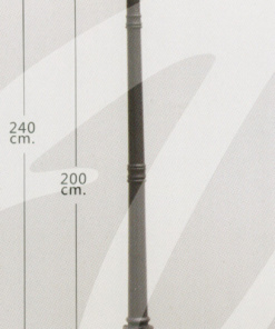 SL-11-8053CF-BK-3A-10