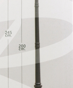 SL-11-8053CF-BK-3A-12