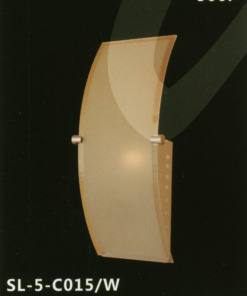 SL-5-C015-1W