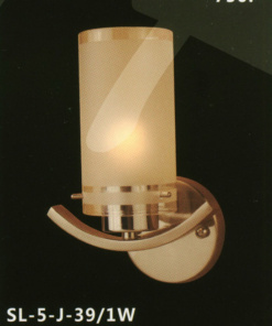 SL-5-J-39-1W