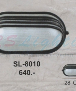 SL-8010