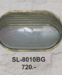 SL-8010-BG
