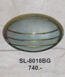 SL-8018-BG