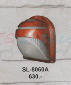 SL-8060-A