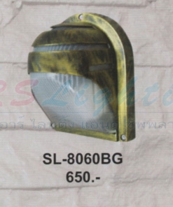 SL-8060-BG