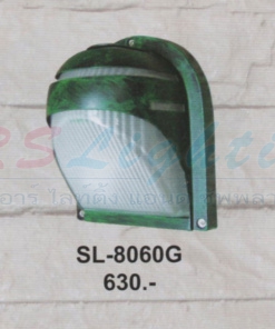 SL-8060-G