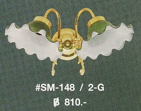 SM-148-2-G