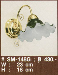 SM-148G
