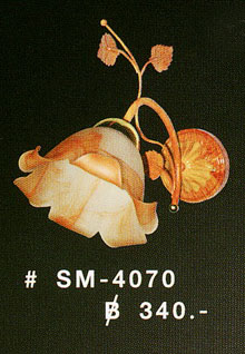 SM-4070