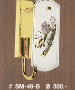 SM-49-B