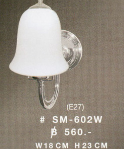 SM-602W