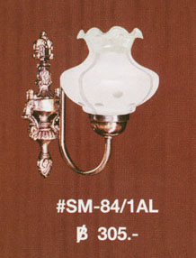 SM-84-1AL