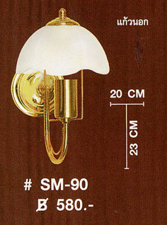 SM-90