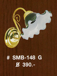 SMB-148 G1