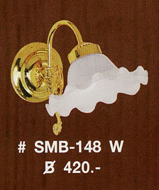 SMB-148 W