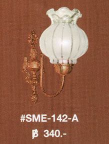 SME-142-A
