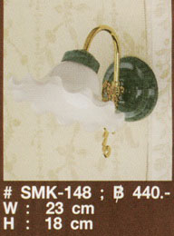 SMK-148