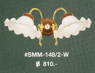 SMM-148-2-W
