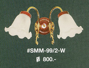 SMM-99-2-W