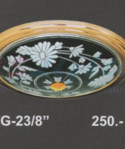 โคมไฟติดเพดาน TG-23-32W