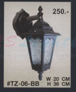 TZ-06-BB