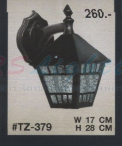 TZ-379