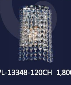 WL-13348-120CH