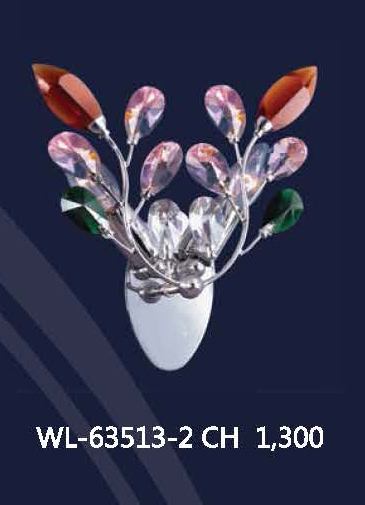 WL-63513-2 CH