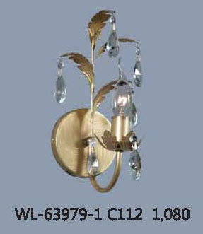WL-63979-1 C112