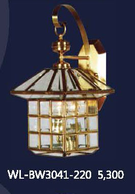 WL-BW3041-220
