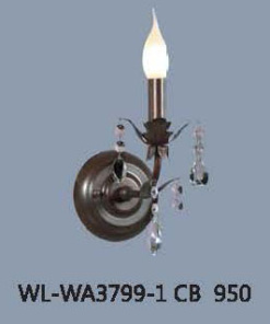 WL-WA3799-1 CB
