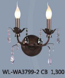 WL-WA3799-2 CB
