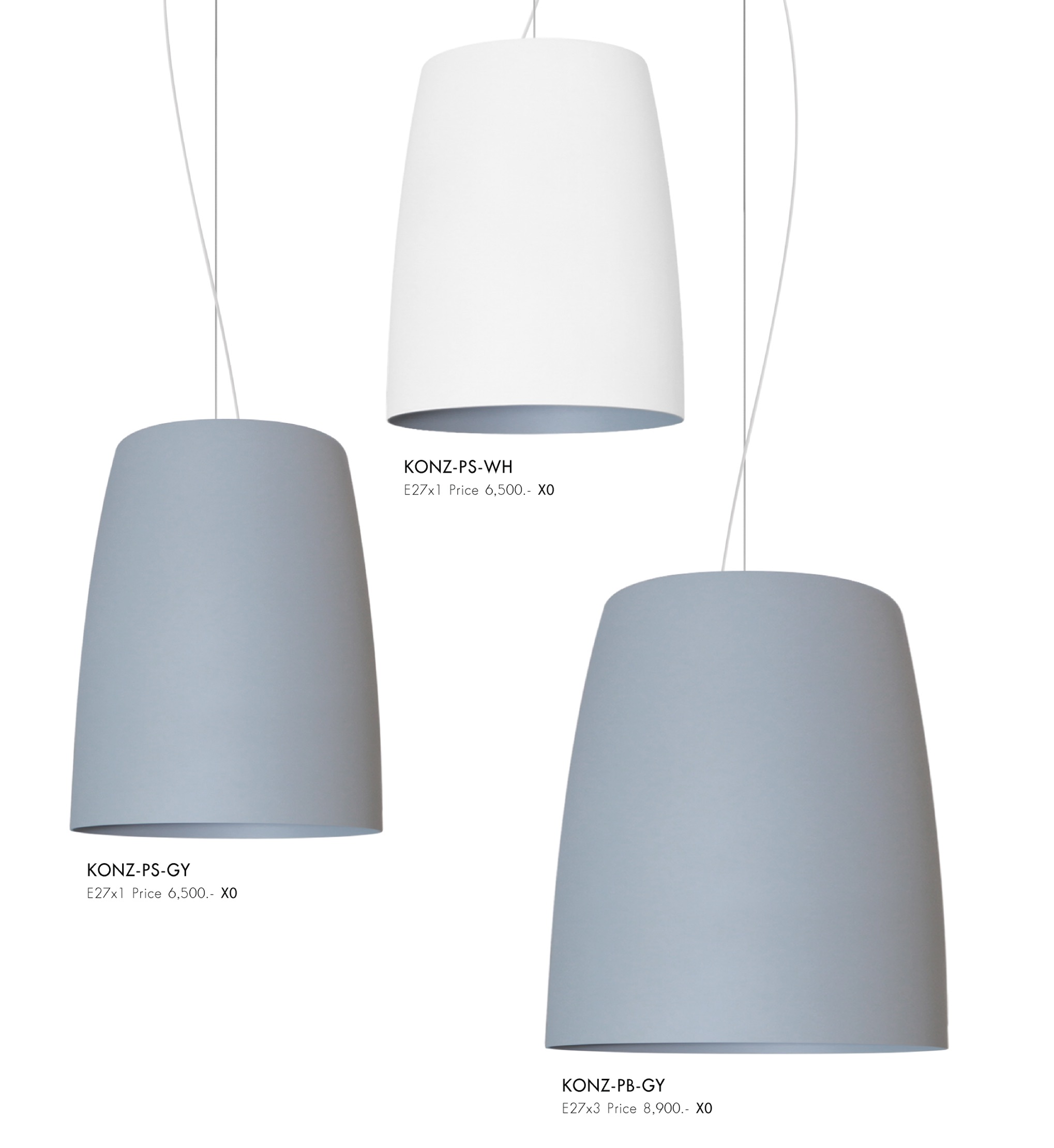 KONZ-PS-GY