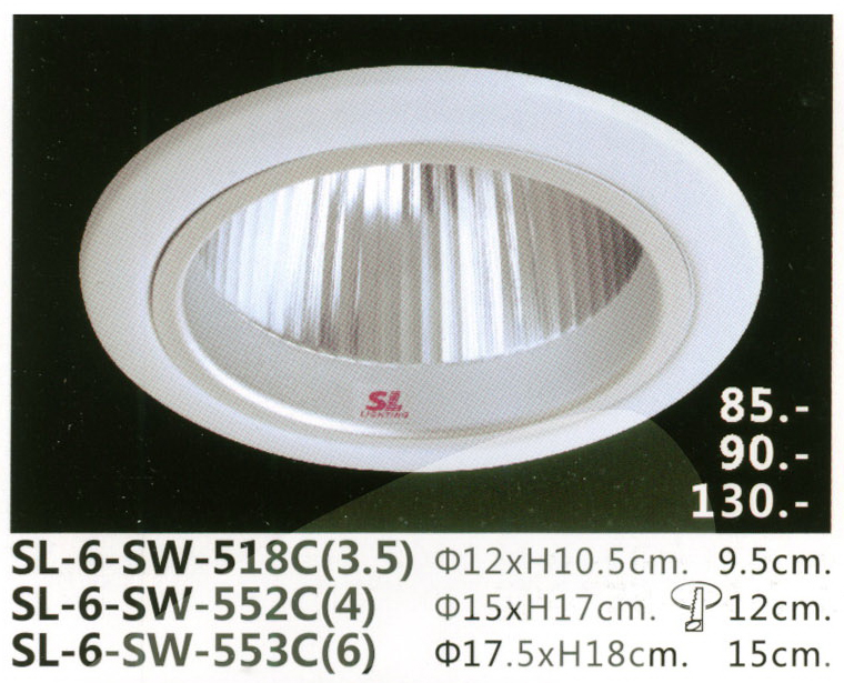 SL-6-SW-552C(4)