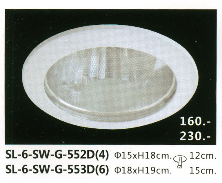 SL-6-SW-G-553D(6)