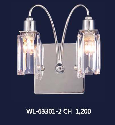 WL-63301-2 CH
