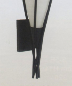 โคมไฟกิ่งภายใน BBS-303