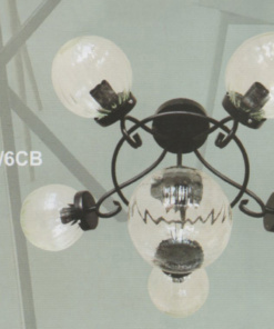 โคมไฟเพดาน BBT-45-6CB