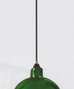 โคมไฟห้อย BEN-12GE