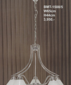 โคมไฟห้อย BMT-1508-5