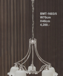 โคมไฟห้อย BMT-1603-5