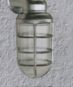 โคมไฟติดผนัง DN-171S