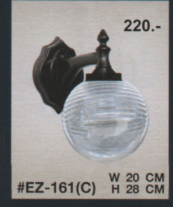 EZ-161-C