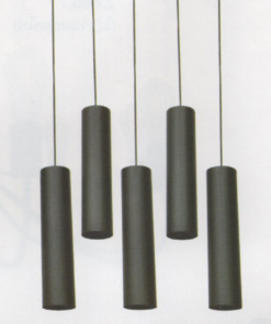 โคมไฟห้อย GAO-112-5BB