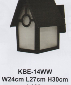KBE-14WW