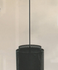 โคมไฟห้อย KEB-123B