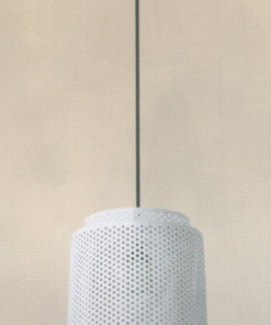 โคมไฟห้อย KEB-123W