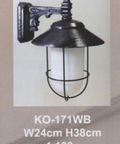 KO-171WB